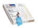 Accutane Générique