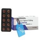 Aciclovir