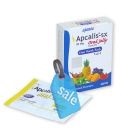 Apcalis Oral Jelly