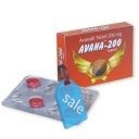 Avana