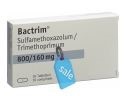 Bactrim Générique