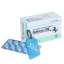 Cenforce