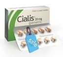 Cialis Générique