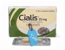 Cialis Original 
