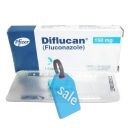 Diflucan Générique