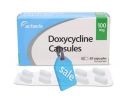 Doxycycline