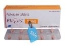 Eliquis
