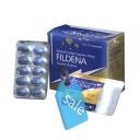 Fildena Super Active
