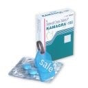 Kamagra Gold