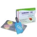 Kamagra Polo