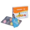 Kamagra Soft Tabs