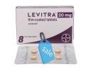 Levitra Original