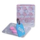 Viagra Femme