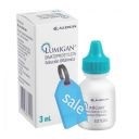 Lumigan 0,03%