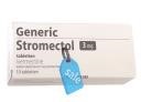 Stromectol Générique