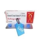 Suhagra 