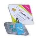 Super Kamagra