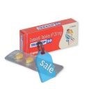 Tadacip