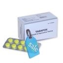 Tadapox
