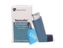 Inhalateur Générique Ventoline