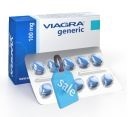 Viagra Générique