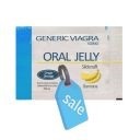Viagra Oral Jelly