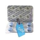 Viagra Professional