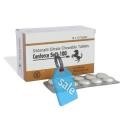 Viagra Soft Tabs