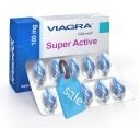 Viagra Super Active