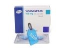 Viagra Original
