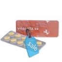 Vidalista