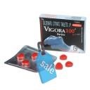 Vigora